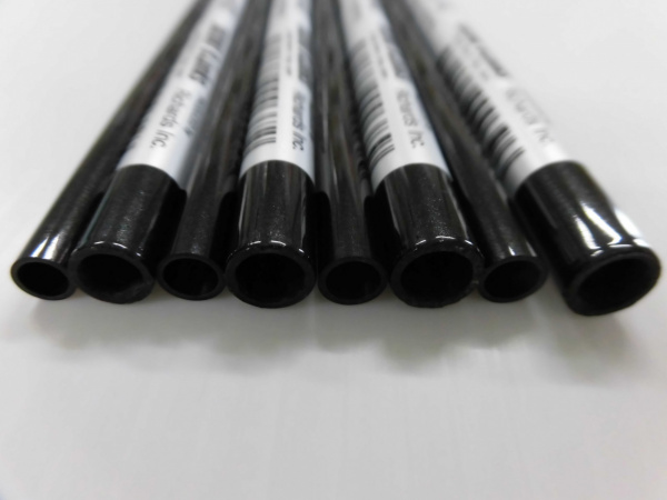 スズキブランクス  RXFシリーズ 2ピースブランク